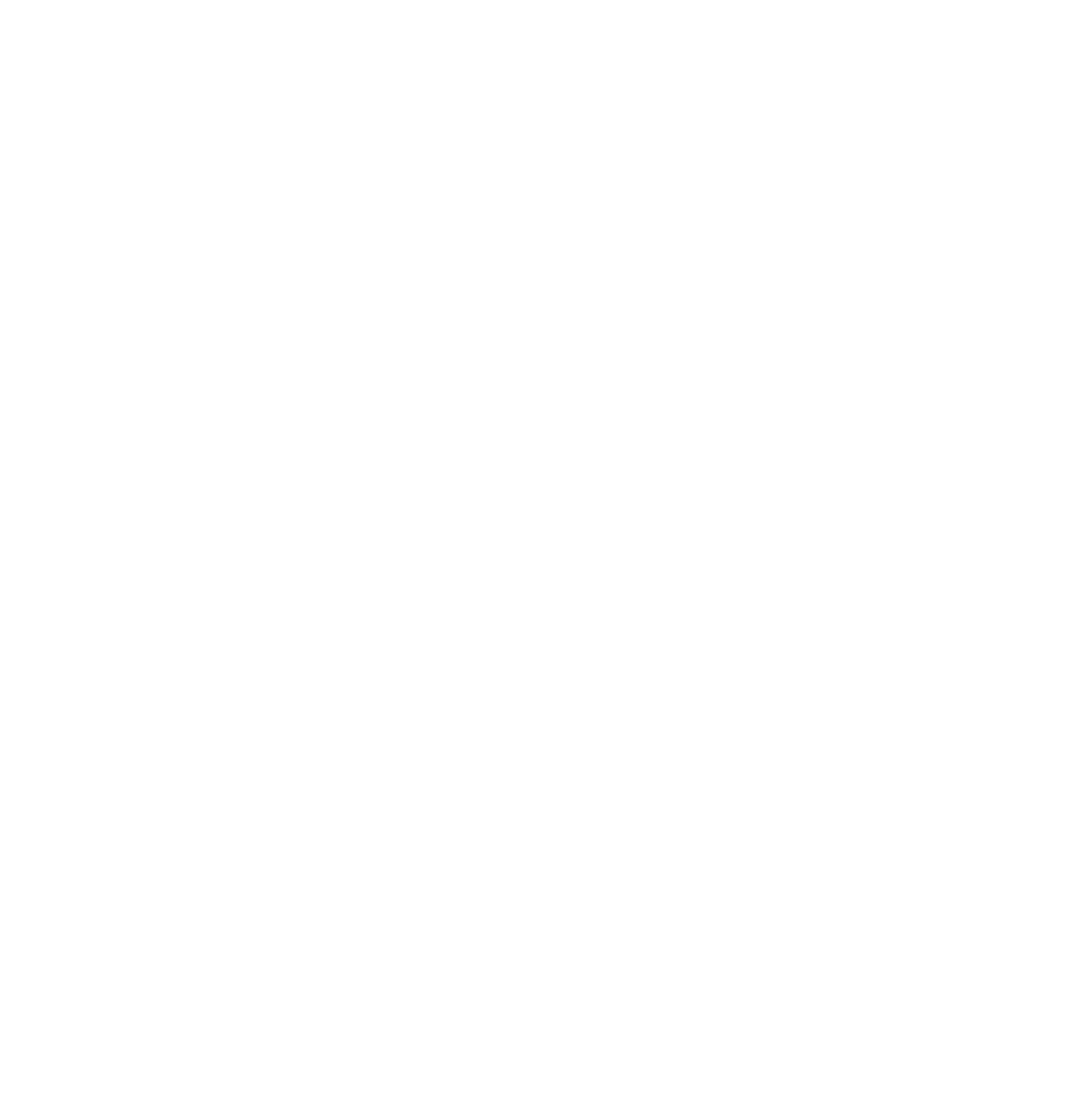 ChileHaus