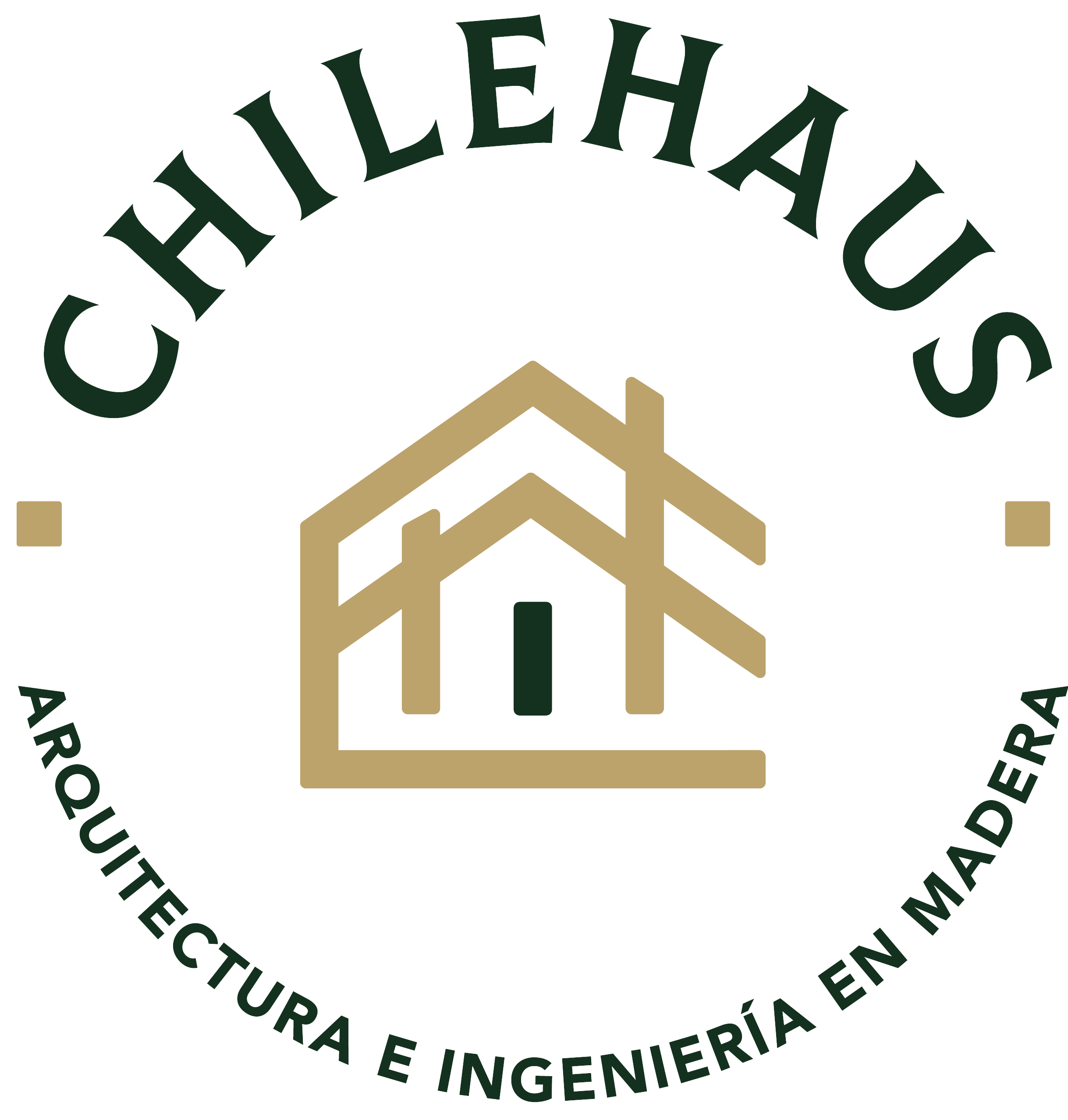 ChileHaus